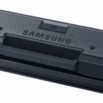 Samsung MLT-D111S Γνήσιο Toner Laser Εκτυπωτή Μαύρο 1000 Σελίδων (SU810A)