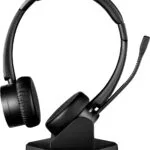 Sandberg Bluetooth Office Pro+ VOIP Headset (126-18)