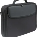 Port Designs S15+ Τσάντα Ώμου / Χειρός για Laptop 15.4" σε Μαύρο χρώμα