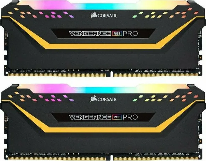 20201013134043_corsair_vengeance_rgb_pro_16gb_ddr4_3200mhz_cmw16gx4m2c3200c16 Corsair Vengeance RGB Pro DDR4 16GB RAM με 2x8GB Modules και Ταχύτητα 3200 για Desktop CMW16GX4M2C3200C16 - Image 1