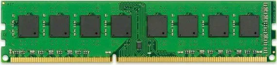20201013150504_kingston_4gb_ddr4_2666mhz_kvr26n19s6_4 Kingston Valueram DDR4 με Module 1x4GB και Ταχύτητα 2666 για Desktop KVR26N19S6/4 - Image 1