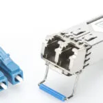 Digitus Transceiver 1τμχ DN-81001