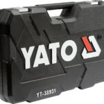 Yato YT-38931 Καστάνια με Καρυδάκια 12" & 14" & 38" 173τμχ