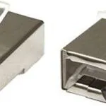 Ubiquiti TOUGHCable Βύσμα RJ-45 male Cat5e (TC-CON)