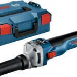 Bosch GGS 18V-10 SLC Ευθύς Λειαντήρας Solo