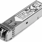NetGear Transceiver 1τμχ AGM731F