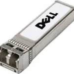 Dell Transceiver Sfp+ 10gbe Lr Transceiver 1τμχ 407-BBOP