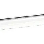 Alphacool Διάφανο 18495