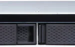 QNap TL-R400S Expansion Unit 1τμχ TL-R400S