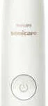 Philips Sonicare DiamondClean 9000 Ηλεκτρική Οδοντόβουρτσα με Χρονομετρητή, Αισθητήρα Πίεσης και Θήκη Ταξιδίου Λευκή