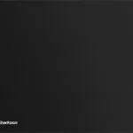 Sharkoon 1337 V2 Gaming Mouse Pad Large (444mm) Μαύρο