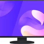 Eizo FlexScan EV2495 IPS Monitor 24.1" FHD 1920x1200 με Χρόνο Απόκρισης 5ms GTG