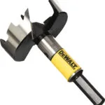 Dewalt Τρυπάνι Μεντεσέ για Μέταλλο  Ξύλο 35mm