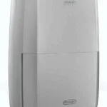 De'Longhi Tasciugo AriaDry Multi Αφυγραντήρας με Συμπιεστή 25lt