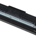 Brother TN-247Y Γνήσιο Toner Laser Εκτυπωτή Κίτρινο High Yield 2300 Σελίδων TN-247Y