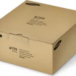Samsung Waste Tank για Samsung SS853A