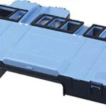 Canon MC-05 Maintenance Kit for Canon imagePROGRAF (1320B003)