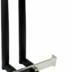 Inter-Tech DMG-35 Wi‑Fi 6 Ασύρματη Κάρτα Δικτύου PCI-e