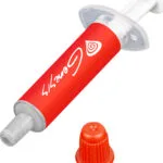 Natec Silicon 801 Thermal Paste 0.5gr