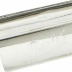 Berkel Ham Plier Αξεσουάρ Μαγειρικής από Μέταλλο 360VCE099