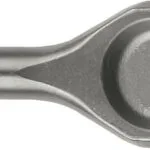 Bosch 2608690097 Καλέμι με Υποδοχή SDS Max 350x50mm
