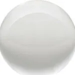 Rollei Lensball 90mm
