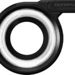 Olympus Αξεσουάρ Flash LG-1 Led Light Guide