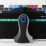 Datacolor Spyder Print Color Calibration S4PSR40DRVP