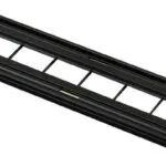 Plustek Z-25-A71-0004A113