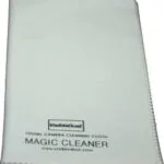 Visible Dust Magic Cleaner Αξεσουάρ για Καθαρισμό 2455219-1