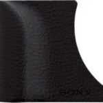 Sony AG-R2 Attachment Grip Hand Grip AGR2B.SYH