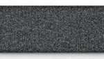 Dell Slim Soundbar SB521A Ηχείο Υπολογιστή με Ισχύ 3.6W σε Μαύρο Χρώμα