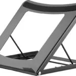Neomounts Βάση Στήριξης για Laptop έως 16" (NSLS075)