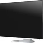 Eizo FlexScan EV2795 IPS Monitor 27" QHD 2560x1440 με Χρόνο Απόκρισης 5ms GTG