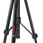 Bosch BT150 Τρίποδο Δομικό 0601096B00