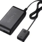 Sony Τροφοδοτικό AC-PW20