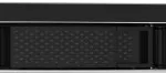 QNap TS-432PXU-2G NAS Rack με 4 θέσεις για HDD/SSD και 2 θύρες Ethernet