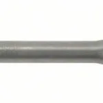 Bosch 1618601019 Καλέμι με Υποδοχή SDS Max 300x80mm