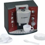 Klein Bosch Coffee Machine για 3+ Ετών 9569