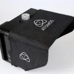 Atomos Sunhood LCD Hood ATOMSUN007
