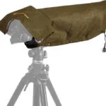 Stealth Gear Water Guard 40 Αδιάβροχο Κάλυμμα
