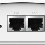 TP-LINK TL-POE4824G v1 PoE+ Injector