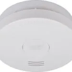 Brennenstuhl RM L 3100 Ανιχνευτής Καπνού 1290050