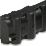 Lithium Ion Battery