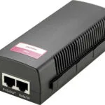 Level One POI-2002 PoE Injector