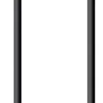 Belkin Mixit USB 2.0 to micro USB Cable Mαύρο 3m (F2CU012bt3M-BLK)