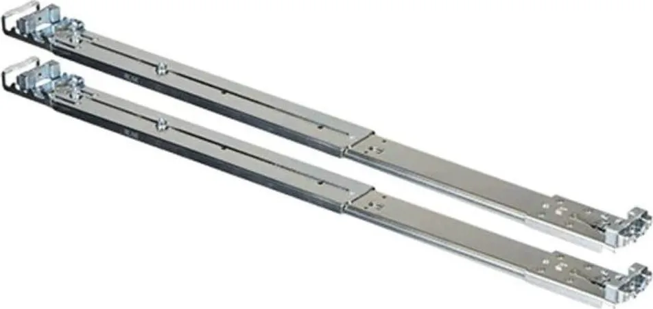 20201106131714_qnap_rail_kit_for_rackmount_models_tvs_x71u_x53u_asimi QNap RAIL-B02 2τμχ - Image 1