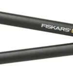 Fiskars PowerGear Bypass L74 Ψαλίδι Κλάδου 55cm για Κλαδιά έως 28mm