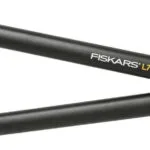 Fiskars Anvil (L) L77 Ψαλίδι Κλάδου 69cm για Κλαδιά έως 50mm
