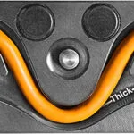 Tether Tools Tether Block Αξεσουάρ Φωτογραφικής Μηχανής TB-MC-005